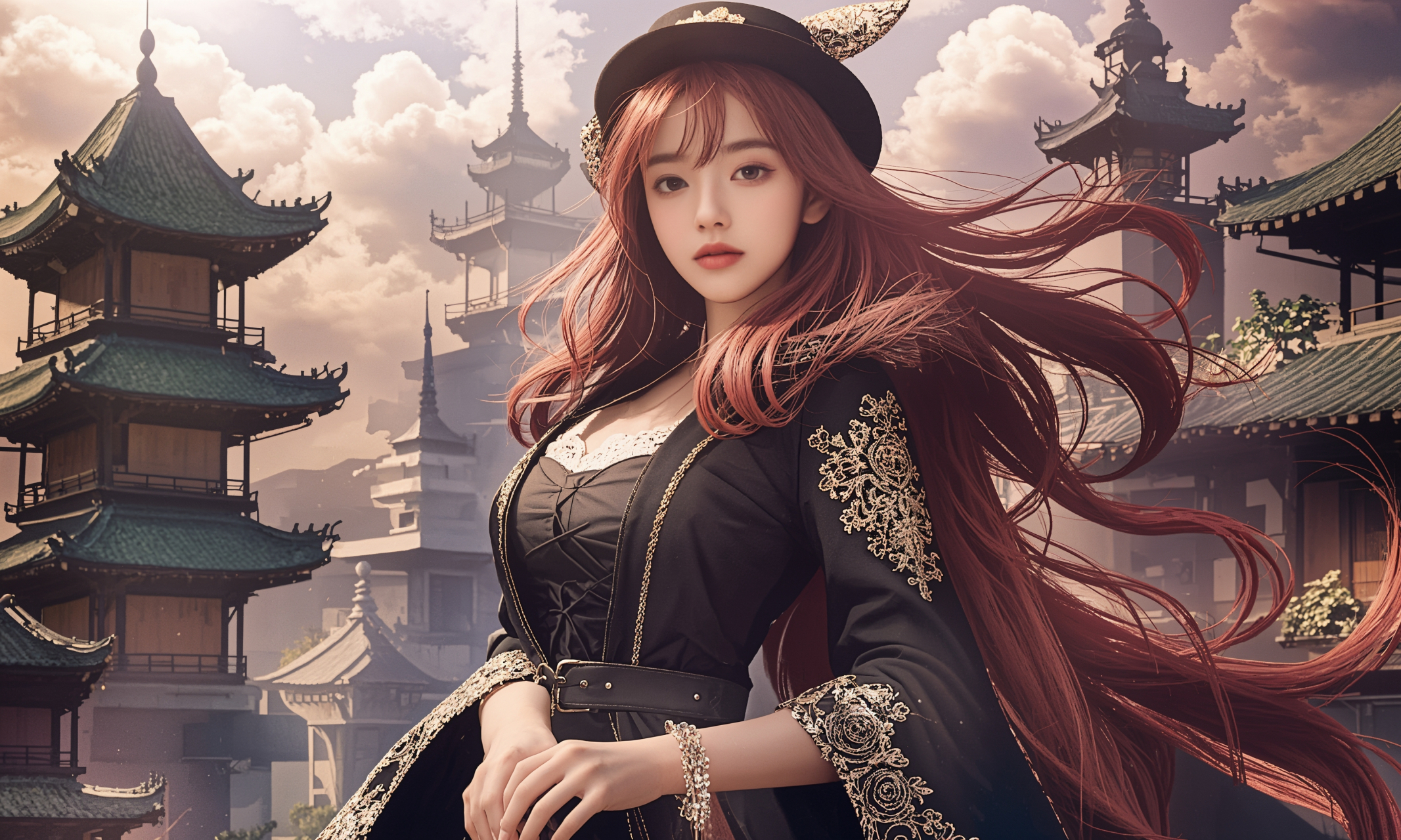 久久久国产精品免费A片分超碰国产一区二区三区|激情HD中文字幕秘书|日韩欧美一级在线_色婷婷综合激情国产日韩|亚洲成人精品午夜在线|亚洲精品国自产拍在线观看|日韩 国产 欧美在线观看|中新健康丨心脏不好的，记住睡前喝一杯水